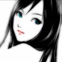 สมาชิกหมายเลข 1622684