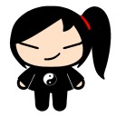 ใจนางฟ้า หน้าซาตาน