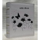 อัลบั้มสีขาว