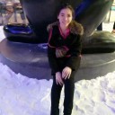 สมาชิกหมายเลข 1646115