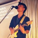 สมาชิกหมายเลข 1986533