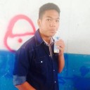 สมาชิกหมายเลข 2048741