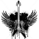 สมาชิกหมายเลข 2048908