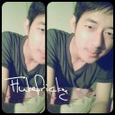 สมาชิกหมายเลข 2048913