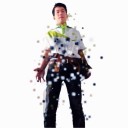 สมาชิกหมายเลข 1334311