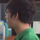 สมาชิกหมายเลข 1733613