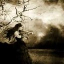 สมาชิกหมายเลข 2438491