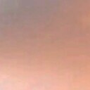 สมาชิกหมายเลข 1857005