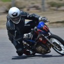 BigBall Highway  Oxide