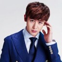 สมาชิกหมายเลข 2838098