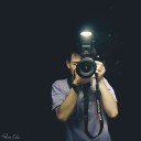 สมาชิกหมายเลข 2838425