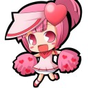 สมาชิกหมายเลข 1676101