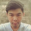 สมาชิกหมายเลข 2324828