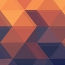 สมาชิกหมายเลข 3228872