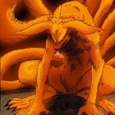 สมาชิกหมายเลข 3269620