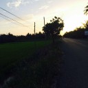 สมาชิกหมายเลข 3271756