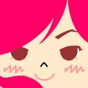 แค่นี้จิ๊บจ๊อยน่า...