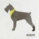 พระจันทร์ฤดูร้อน