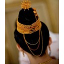 พิเชษฐ์ไชย