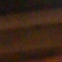 สมาชิกหมายเลข 758098