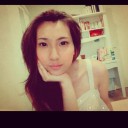 สมาชิกหมายเลข 790798