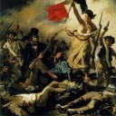 หลิวเป้ย