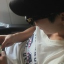 สมาชิกหมายเลข 806551