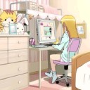 สมาชิกหมายเลข 806706