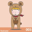 สมาชิกหมายเลข 806830