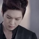 สมาชิกหมายเลข 806838