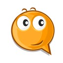 สมาชิกหมายเลข 1127651