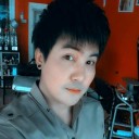 สมาชิกหมายเลข 1204788