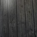 สมาชิกหมายเลข 925381