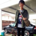 สมาชิกหมายเลข 1623549