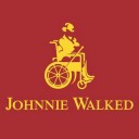 พริกแกงหมูกรอบไม่ผัก