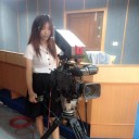 สมาชิกหมายเลข 1623673