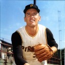 สมาชิกหมายเลข 1623686