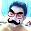 สมาชิกหมายเลข 1623787