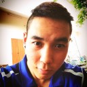 สมาชิกหมายเลข 1623797