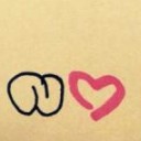 นายสองสี