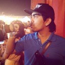 สมาชิกหมายเลข 1971917