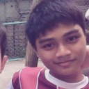 สมาชิกหมายเลข 2049064