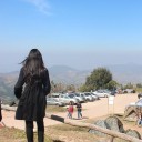 สมาชิกหมายเลข 2049164