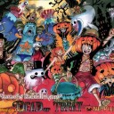 สมาชิกหมายเลข 2049337