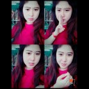 สมาชิกหมายเลข 2049363