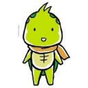 แมงเม่าหัดบิน