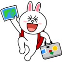 สมาชิกหมายเลข 1347062