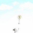 สมาชิกหมายเลข 2114087