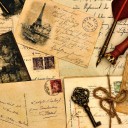 สมาชิกหมายเลข 2298232