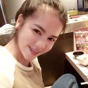 สมาชิกหมายเลข 1360493